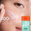 Bubble Skincare Moisturizer Perfect For Normal-to-dry Skin Moisturizing Nourishing Face Body Men Women Skin Care products hot. 