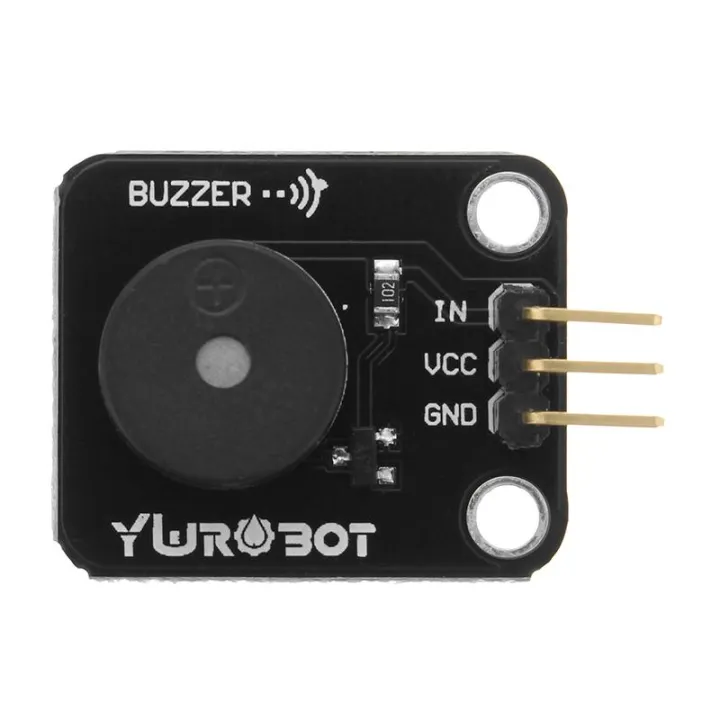 Active%20Buzzer%20Module%205V%20Digital%20Level%20Electronic%20Building%20Blocks%20For%20Arduino%20-%20Image%202