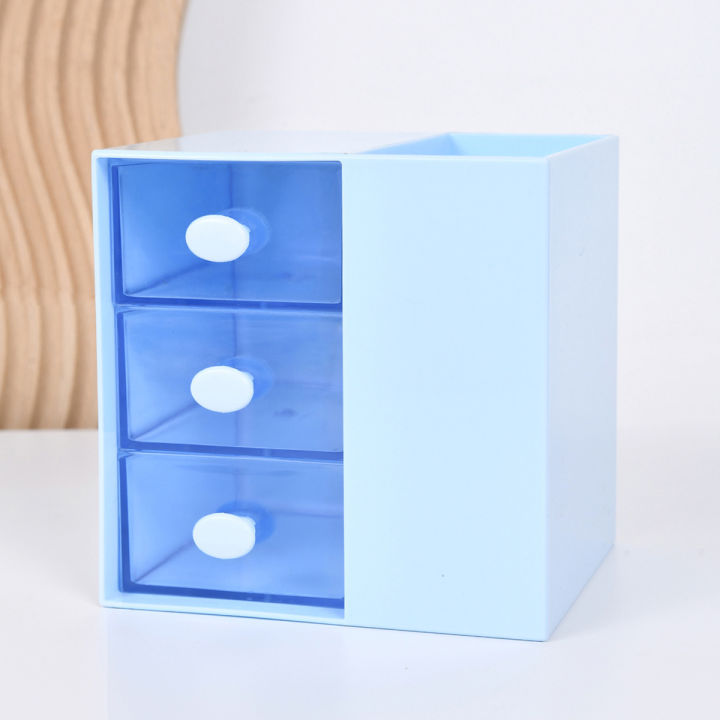 SimpleinsWind%20Transparent%20Desktop%20Storage%20Box%20Drawer%20Student%20Stationery%20Pen%20Holder%20Dorm%20Sundries%20Compartmented%20Storage%20Boxes%20-%20Image%206
