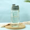 1.5 Liter BPA FREE Sport Bottle with Filter Big 2600ml Drinking Bottle Kettle Water Bottle Waterbottle Cup for Boiling Water. 