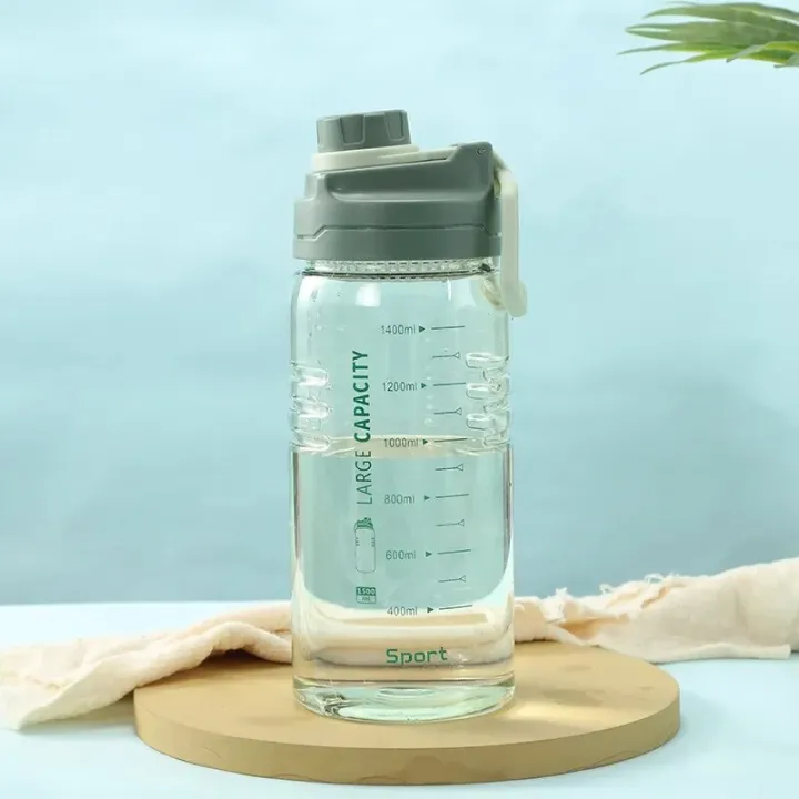 1.5%20Liter%20BPA%20FREE%20Sport%20Bottle%20with%20Filter%20Big%202600ml%20Drinking%20Bottle%20Kettle%20Water%20Bottle%20Waterbottle%20Cup%20for%20Boiling%20Water%20-%20Image%205