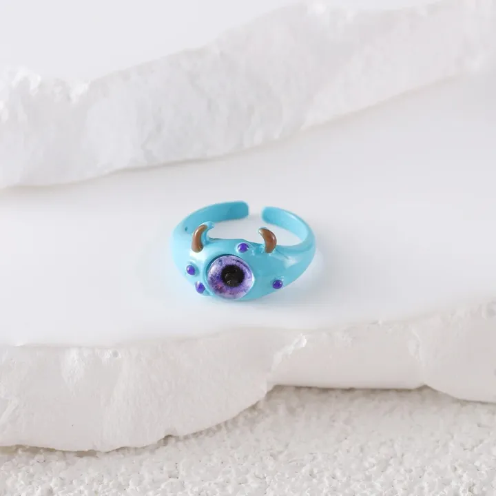Punk%20Big%20Eyes%20Ring%20Cute%20Green%20Monster%20Ring%20For%20Women%20Fashion%20Sweet%20Colorful%20Cat%20Eyes%20Open%20Couple%20Ring%20Party%20Finger%20Accessories%20-%20Image%205