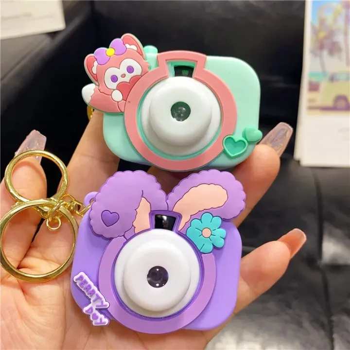 Mini%20Cartoon%20Cute%20Fox%20Projector%20Action%20Figure%20Key%20Chain%20Creative%20Bunny%20Animal%20Camera%20Toy%20Keychain%20Gift%20for%20Couple%20Bag%20Hanging%20-%20Image%204