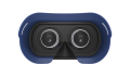 High Quantity VR Box Upgraded Virtual Reality VRGO HD Smart Glasses Mobile 3D Glasses for 4.0-6 Inch smartphoneSmartphone.