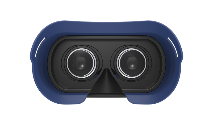 High%20Quantity%20VR%20Box%20Upgraded%20Virtual%20Reality%20VRGO%20HD%20Smart%20Glasses%20Mobile%203D%20Glasses%20for%204.0-6%20Inch%20smartphoneSmartphone%20-%20Image%202