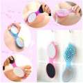 4 step pedicure paddle- 1pcs.. 