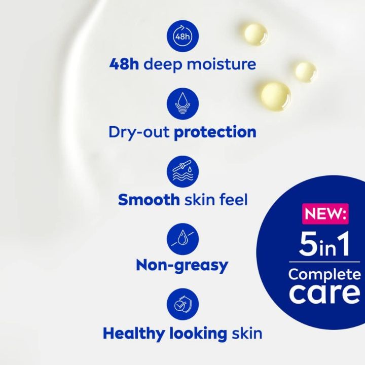 Nivea%20Cocoa%20Nourish%20Oil%20In%20Lotion%205%20IN%201%20Complete%20Care%20-%20200ML%20-%20Image%204