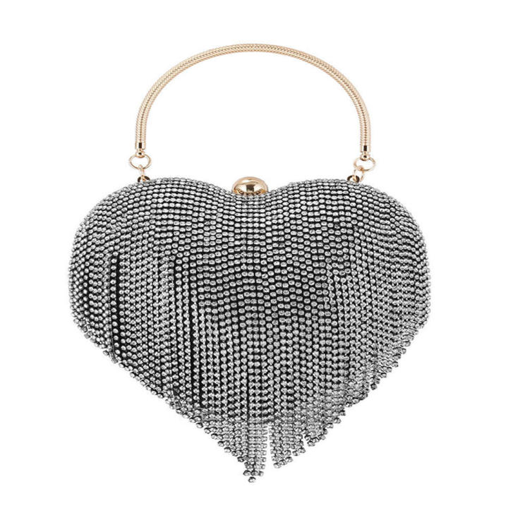 Prom%20Handbag%20Womens%20Party%20Bag%20Heart%20Shaped%20Handbag%20Wedding%20Clutch%20Womens%20Clutch%20Purse%20Formal%20Evening%20Bag%20-%20Image%208