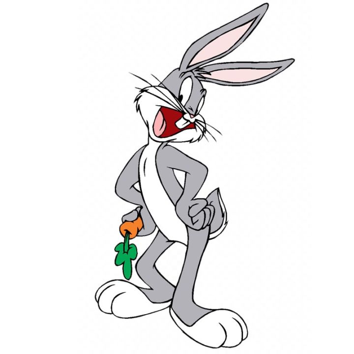 %E3%80%90Mary%20DAI%20Store%E3%80%911PCS%20Cute%20Bugs%20Bunny%20Decal%20Funny%20Car%20Styling%20Car%20Stickers%20Vinyl%20Graphic%20Car%20Trunk%20Laptop%20-%20Image%204