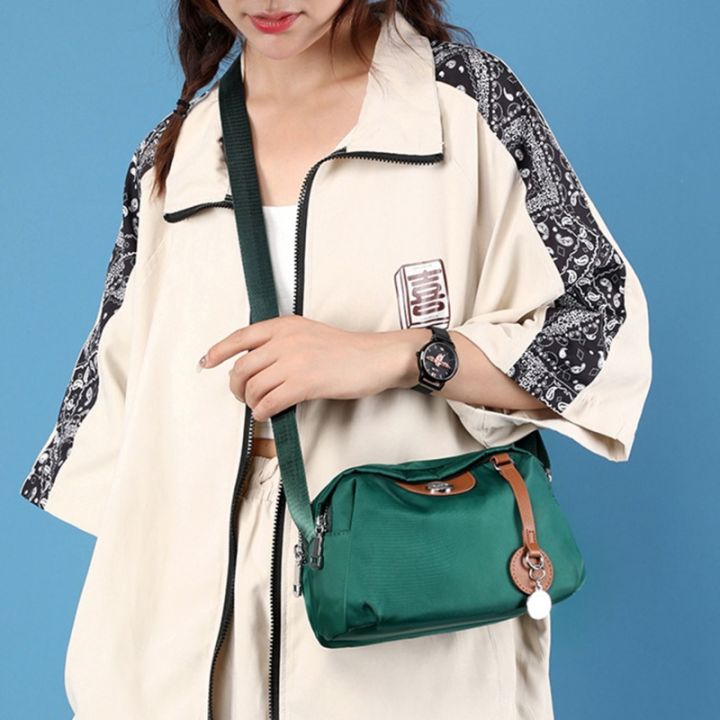 Women's%20Waterproof%20Nylon%20Crossbody%20Bag%20Ladies%20Luxury%20Designer%20Large%20Capacity%20Handbags%20Purse%20Female%20Casual%20Shoulder%20Pillow%20Bags%20-%20Image%204