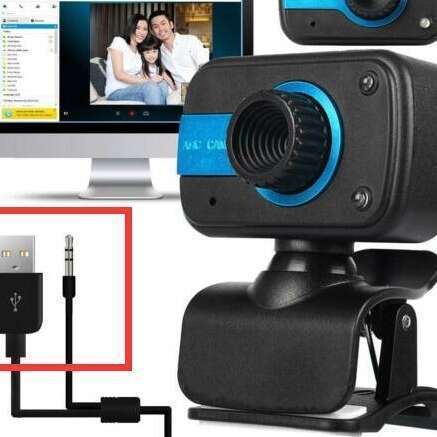 Drive%20free%20USB%20camera%20desktop%20high%20definition%20built%20in%20microphone%20laptop%20desktop%20home%20use%20-%20Image%202
