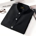 New Long Sleeve Casual Shirt for Men - Shirt.