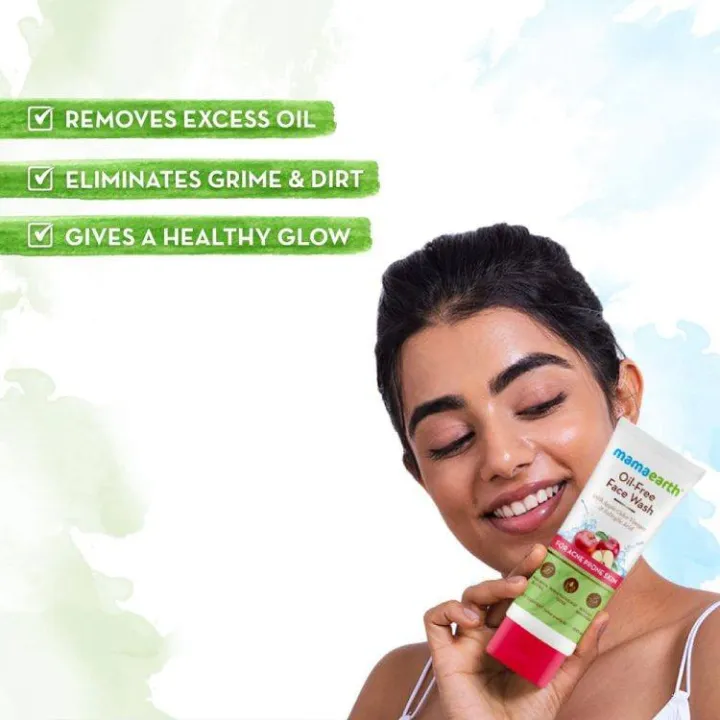 Mamaearth%20Oil%20Free%20Face%20Wash%20With%20Apple%20Cider%20Vinegar%20&%20Salicylic%20Acid%20-%20100%20ml%20-%20Image%204