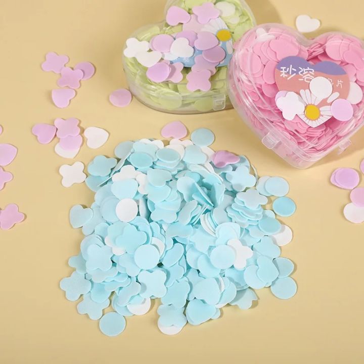 Instant%20Baby%20Care%20On-the-Go%20-%20Mini%20Soap%20Sheets%20Box,%20Disposable%20Hand%20Wash%20Paper,%20Portable%20Baby%20Skin%20Care%20Foaming%20Soaps/1%20-%20Image%206