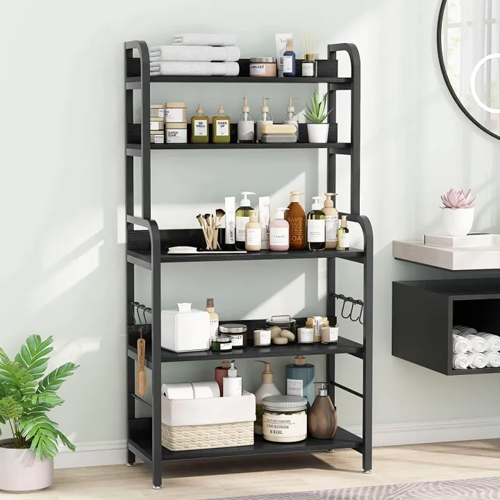 Rectangular%20Microwave%20Oven%20Stand%20Rack,%20Storage,%20Saving%20Space,%20Microwave%20Rack%20-%20Image%207