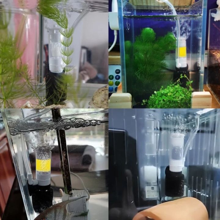 Aquarium%20Bio%20Filter%20with%20Air%20Tube%20Air%20Driven%20Filters%20for%20Betta%20Tanks%20Shrimp%20Tanks%20for%20Nano%20Breeder%20Fish%20Tanks%20Easy%20Use%20-%20Image%203