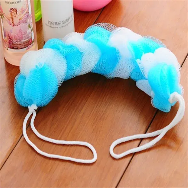 Long%20Handle%20Bath%20Sponge%20Shower%20Brush%20Back%20Scrubber%20For%20Shower%20Soft%20Mesh%20Body%20Back%20Cleaner%20Washer%20Body%20Bath%20Massage%20Brush-1Pcs%20-%20Image%203