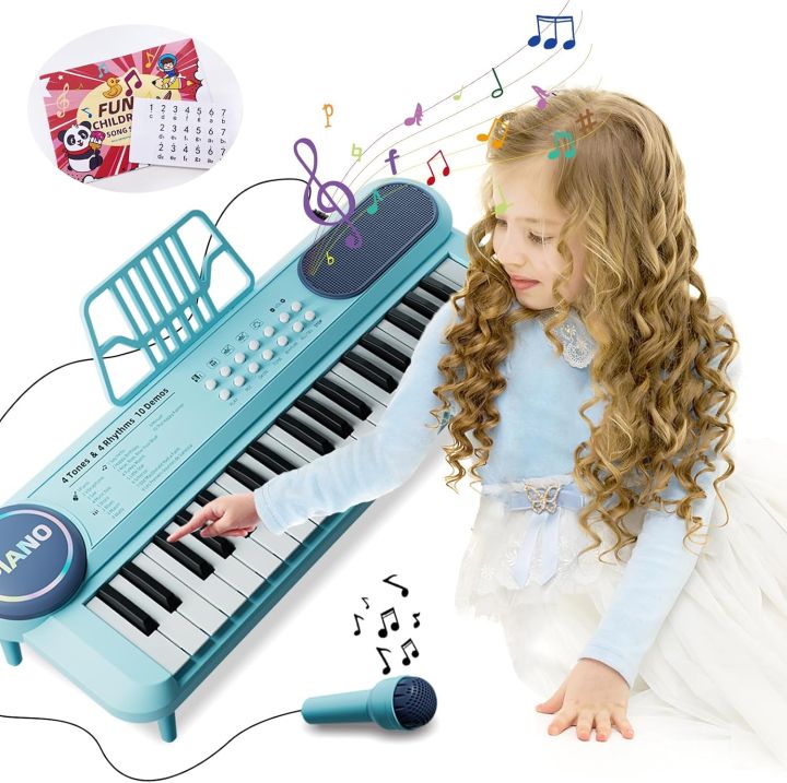 Piano%20with%20Microphone%20(Blue)%20-%20Image%202