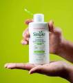 Simple Moisturizer Cream Unisex Fast Absorbing Non-Greasy Hydrating Body Lotion for Daily Use. 