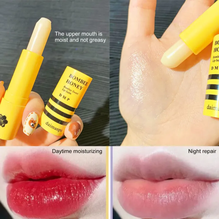 Vaseline%20lipstick%20moisturizing%20lip%20ma-sk%20lip%20care%20-%20Image%202