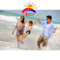 Special 5 Nights 6 Days Thailand Family Tour Package. 