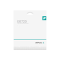 DeepCool EK720-XL-0.5 High Performance Thermal Pad. 