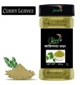Curry Leaves Powder for Hair Growth -100g. 