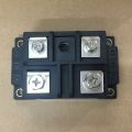 Single-phase Rectifier Bridge MDQ 100A 1600V Crystal Positive Rectifier Module. 