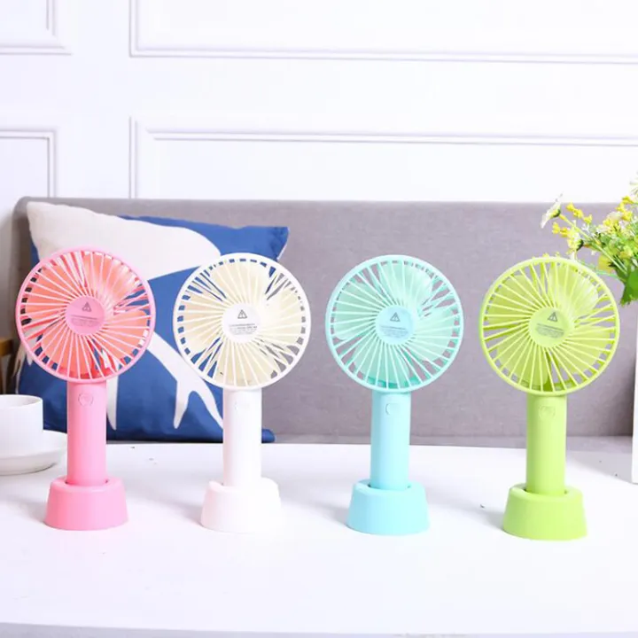 Lithium%20battery%20cooling%20USB%20Charging%20portable%20handheld%20electric%20hand%20rechargeable%20mini%20fans%20-%20Image%202