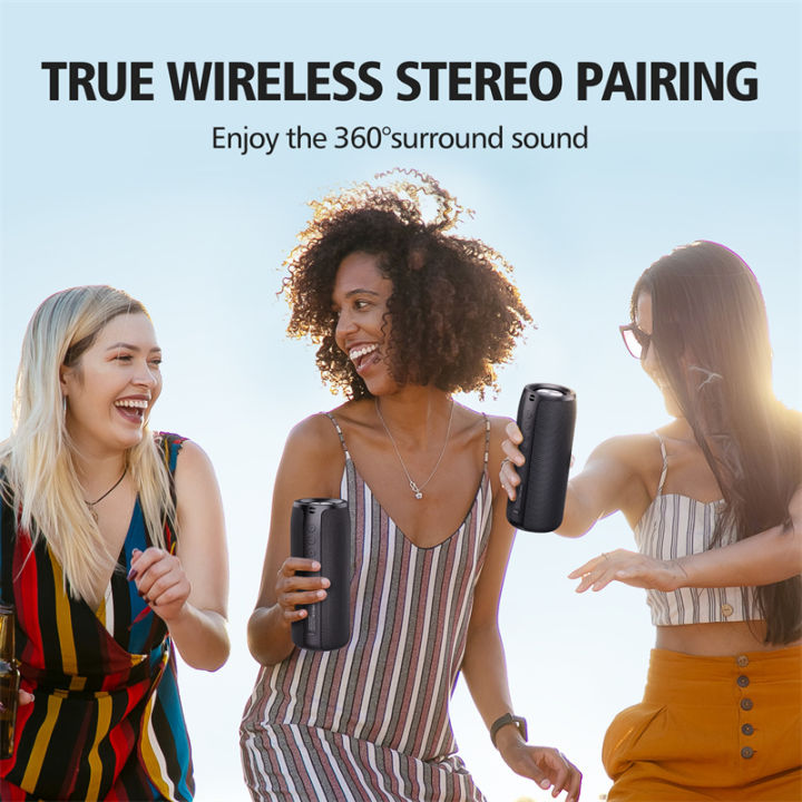 ZEALOT%20S51%20TWS%20Portable%20Bluetooth%20Speaker%20Wireless%20Bass%20Subwoofer%20Waterproof%20Outdoor%20Speakers%20Boombox%20AUX%20TF%20Stereo%20-%20Image%206