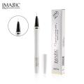 IMAGIC LIQUID WATERPROOF EYELINER PEN-WHITE.