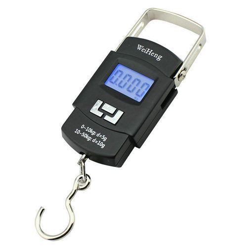 Digital%20Hanging%20Weight%20Scale,%20Portable%20Hanging%20Electronic%20Hook%20Scale%20-%20Weight%20Machine%20-%20Weight%20Machine%20Digital%20-%20Image%208