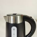 Electric kettle of standard design, capacity 0.8L. with automatic short off  & 800 watt.. 
