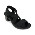 Bata BARLE Slingback Block Heel for Women.