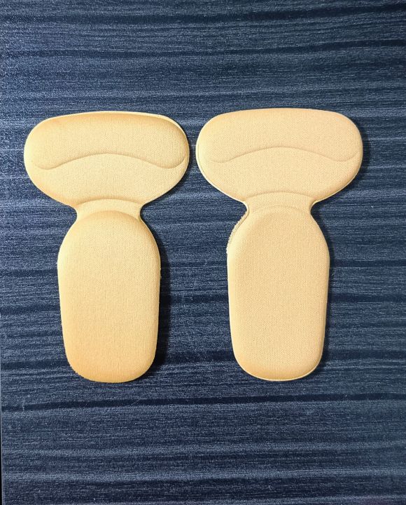 High%20Heel%20Shoes%20Sticker%20Foam%20Invisible%20Insoles%20-%20Image%206