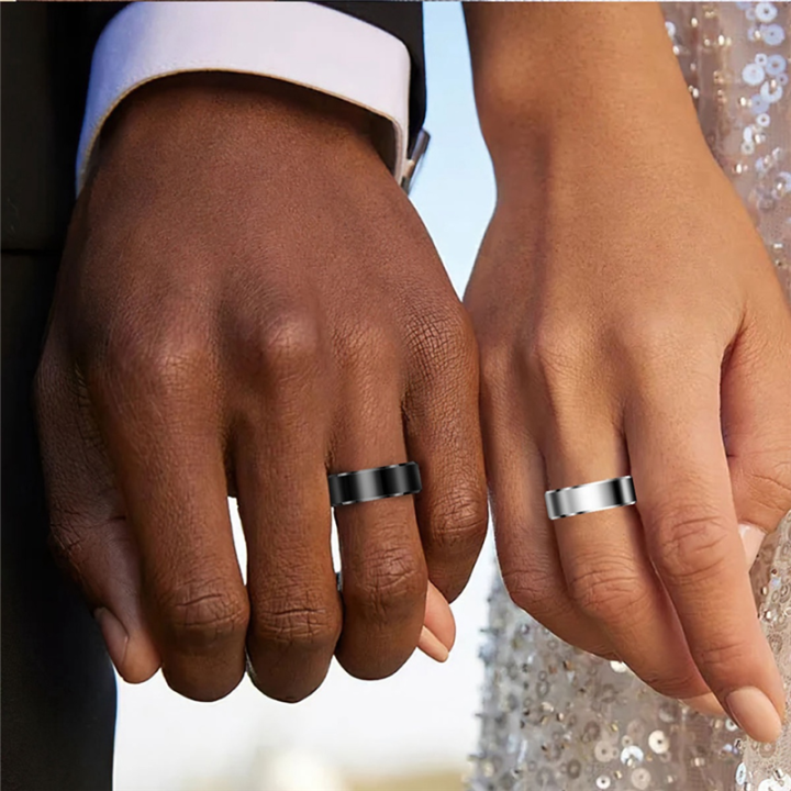 FORIDE%20R6%20Smart%20Ring%20Health%20Monitoring%20Ring%20IP68%20&%205ATM%20Waterproof%20Multi-Sport%20Modes%20Universal%20Smart%20Ring%20Couple%20Rings%20No.11,B%20-%20Image%204