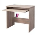 Simple Computer Table , Size-L- 24 +W- 16+H- 30 inch.For Home and Office Use .. 