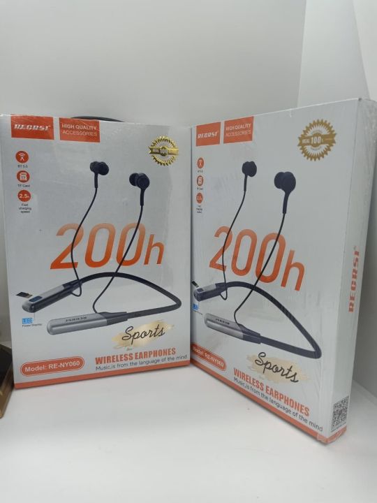 Regrsi%20RE-NY060%20Wireless%20Neckband%20Long%20Battery%20-%20Image%203