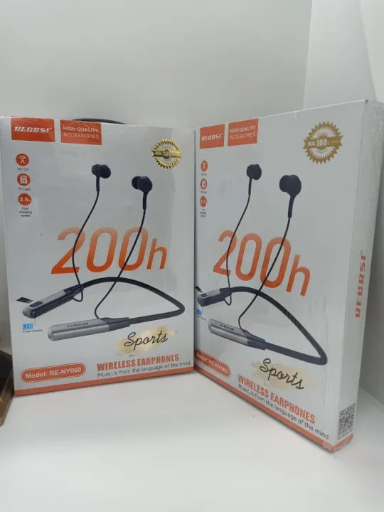 Regrsi%20RE-NY060%20Wireless%20Neckband%20Long%20Battery%20-%20Image%203