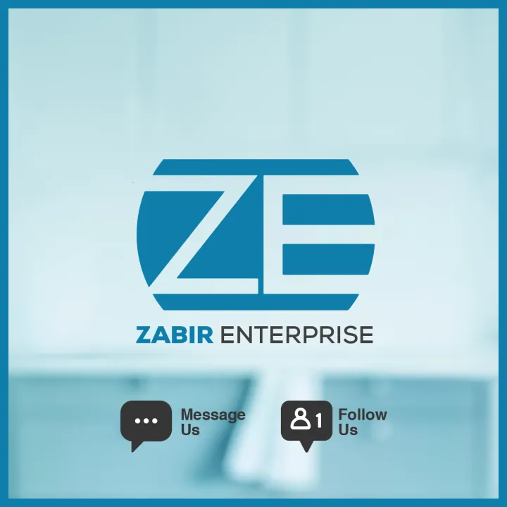 Miyako%20Vacuum%20Cleaner%201800W,%20950BK%20(3in1).%20-%20Image%206