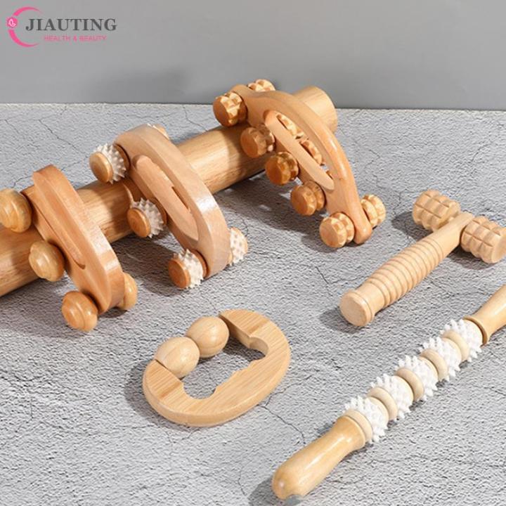 Wooden%20Massage%20Roller%20Portable%20Massage%20Tools%20Face%20Neck%20Muscle%20Relax%20Head%20Foot%20Massager%20Stick%20Body%20Relaxation%20Beauty%20Health%20Care%20-%20Image%207