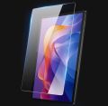 for Xiaomi Redmi Pad 2 11.0 inches 2025 HD Tempered Glass Screen Protector. 