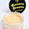 W7 Banana Dream Loose Powder.