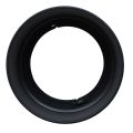 4X HeavyStar Dedicated Lens Hood for Canon EF 70-200mm F/4L Lens for Canon ET-74. 