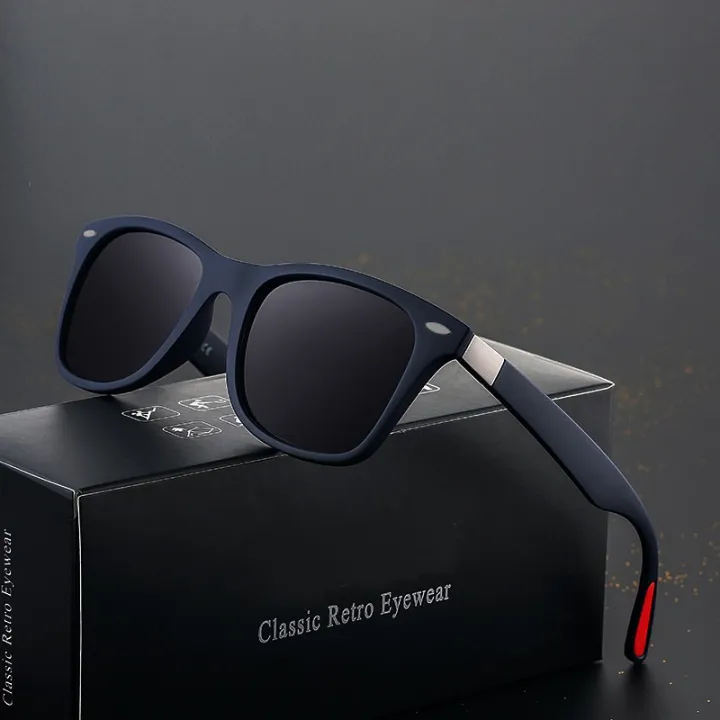 Jaspeer%20wholesale%20classic%20retro%20band%20sunglasses%20polarized%20driving%20sport%20square%20sunglasses%20men%20-%20Image%202