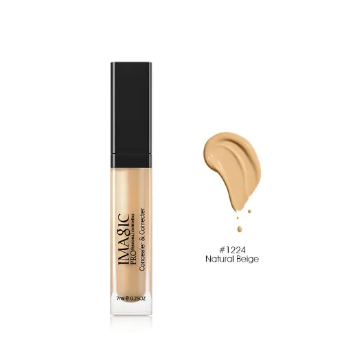 IMAGIC%20Concealer%20Full%20Coverage%20Liquid%20Concealer%20-%20Image%204