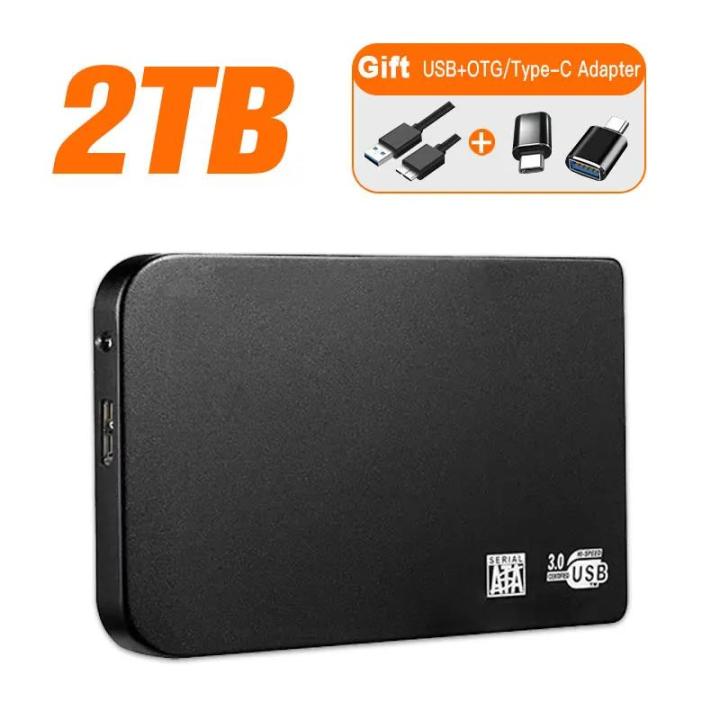 Portable%20ssd%201TB%20External%20Hard%20Drive%20USB%203.0%20High%20Speed%202TB%20External%20Storage%20Hard%20Disks%20M.2%20Solid%20state%20drive%20For%20Laptops/phones%20-%20Image%207