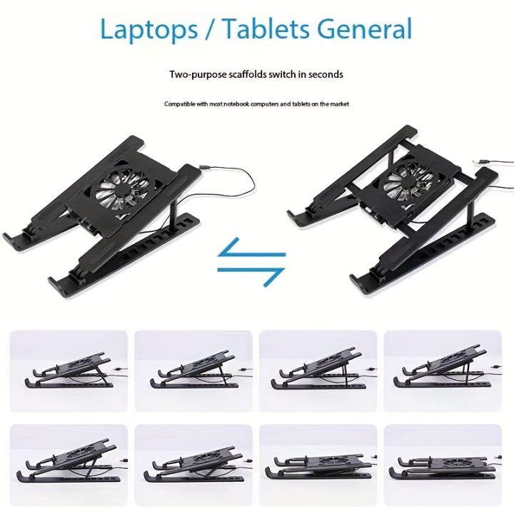 Height%20Adjustable%20Tablet%20&%20Laptop%20Stand%20With%20Cooling%20Blue%20Light,%20Ergonomic%20Design%20For%20Neck%20Comfort,%20Portable%20Support%20For%20Live%20Streaming,%20Study,%20And%20Office%20Use,%20Highquality%20Materials,%20Tablet%20Holder%20Stand%20-%20Image%207