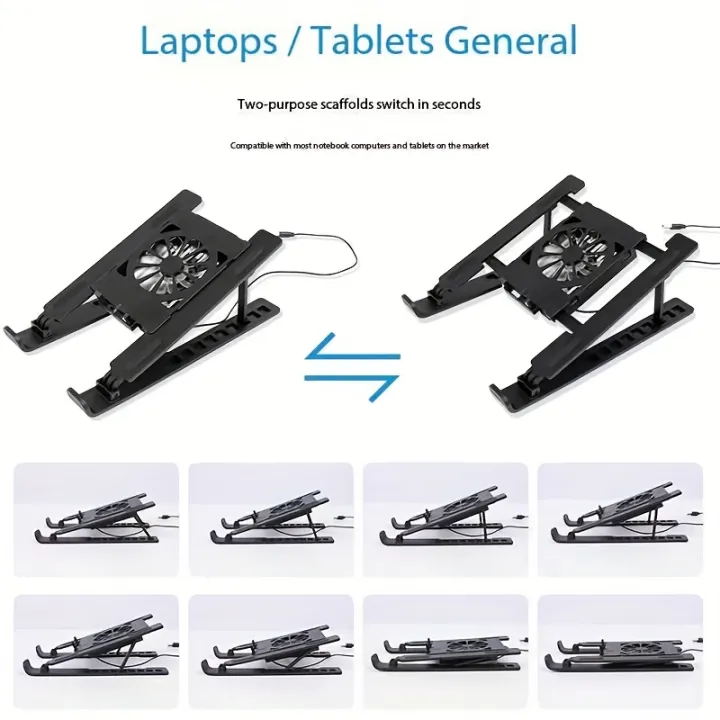 Height%20Adjustable%20Tablet%20&%20Laptop%20Stand%20With%20Cooling%20Blue%20Light,%20Ergonomic%20Design%20For%20Neck%20Comfort,%20Portable%20Support%20For%20Live%20Streaming,%20Study,%20And%20Office%20Use,%20Highquality%20Materials,%20Tablet%20Holder%20Stand%20-%20Image%207