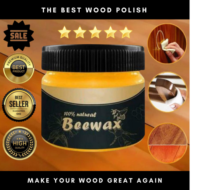 Mintiml%20Beewax%20Wood%20Polish%20Polisher%20Polishing%20Compound%20Wax%20Floor%20Seasoning%20Furtniture%20Wrap%20Care%20Magic%20Repair%20Traditional%20All-Purpose%20Wood%20-%20Image%208